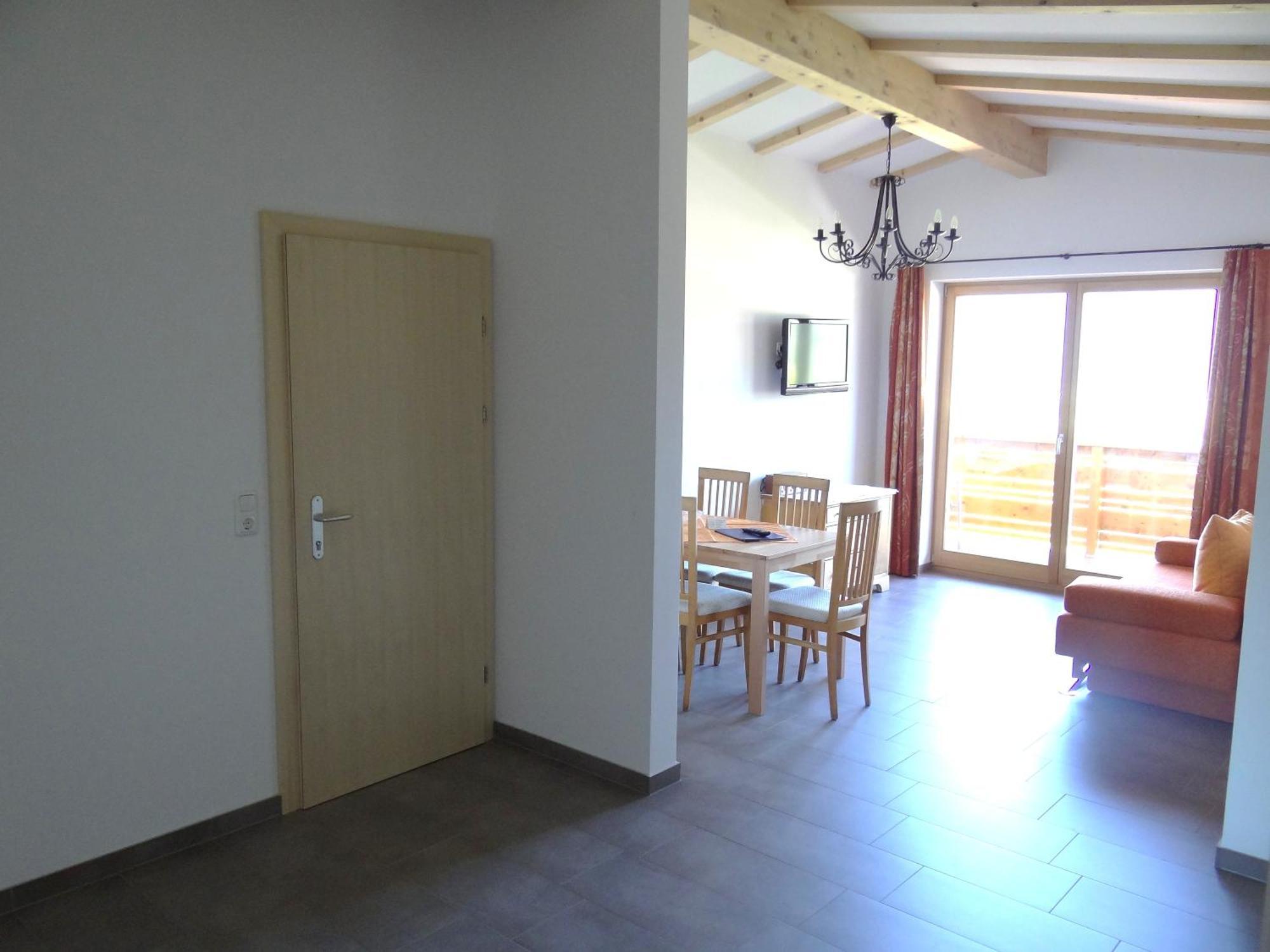 Pension Noella St. Johann in Tirol Extérieur photo