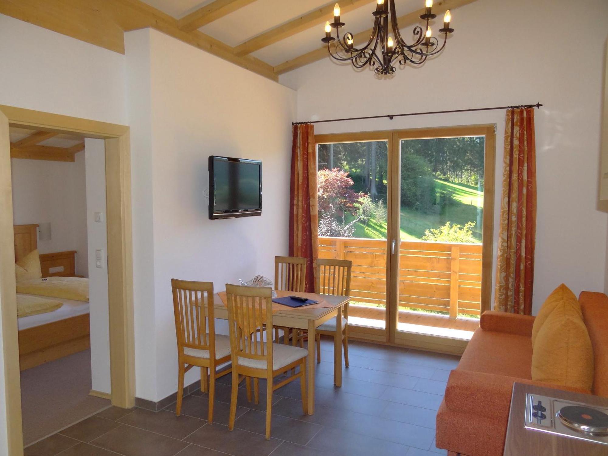 Pension Noella St. Johann in Tirol Extérieur photo