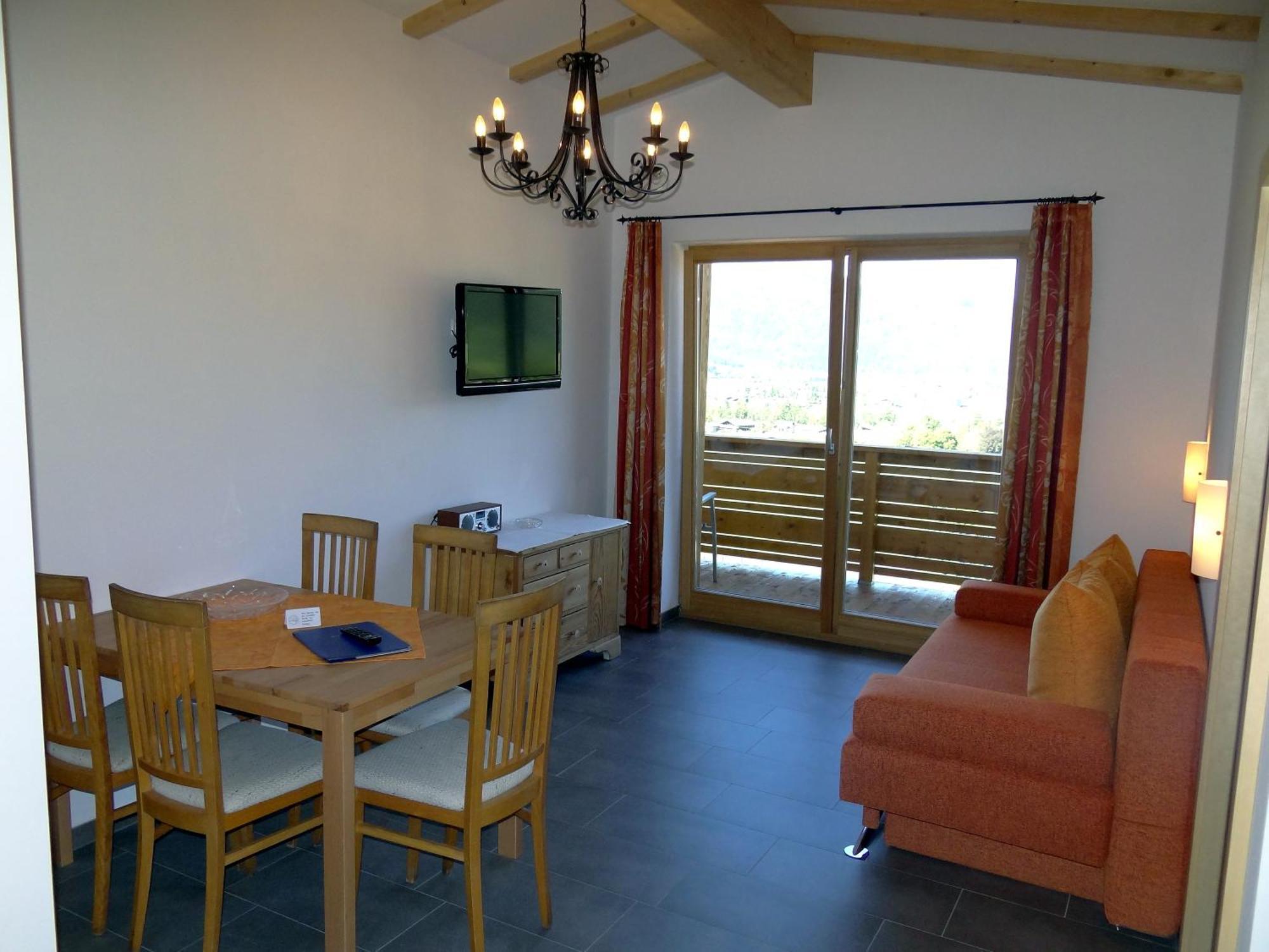 Pension Noella St. Johann in Tirol Extérieur photo