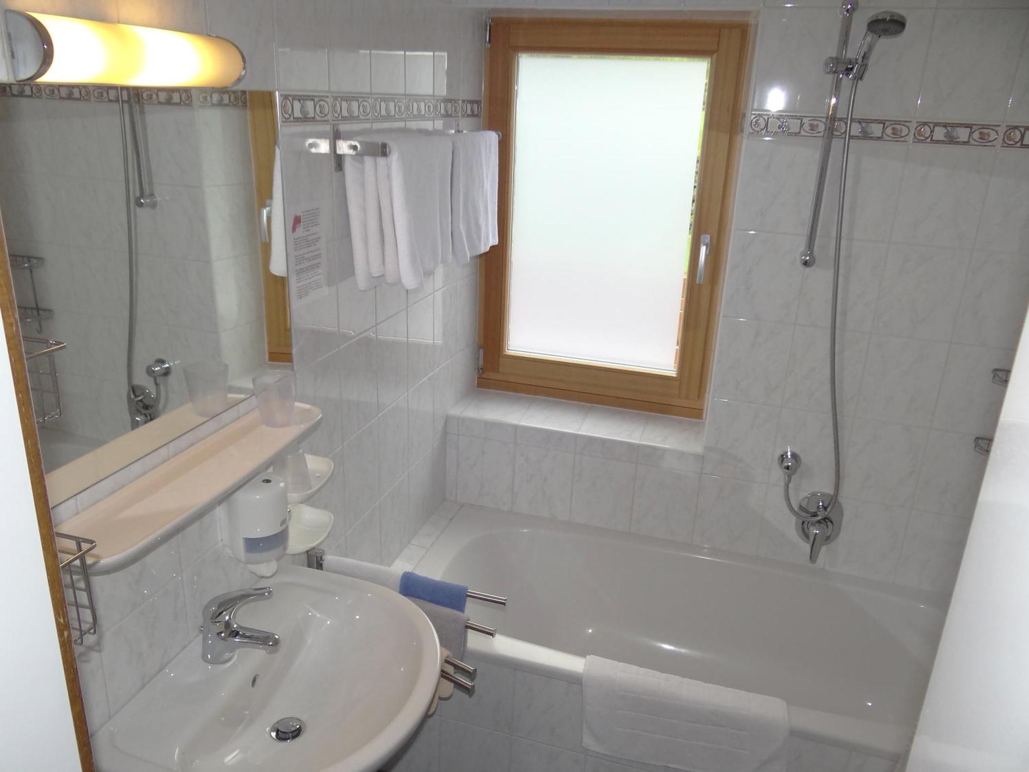 Pension Noella St. Johann in Tirol Extérieur photo