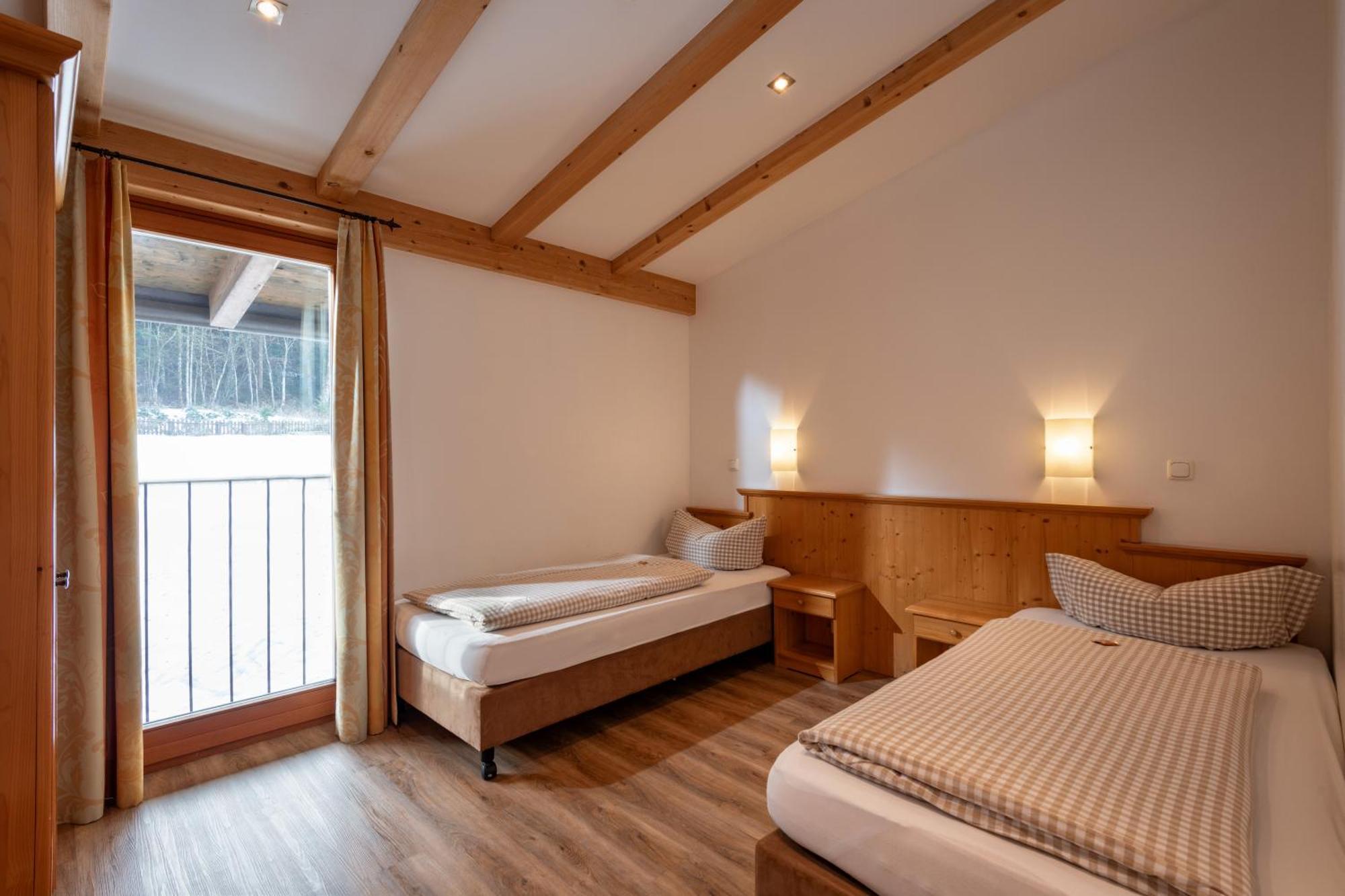 Pension Noella St. Johann in Tirol Extérieur photo