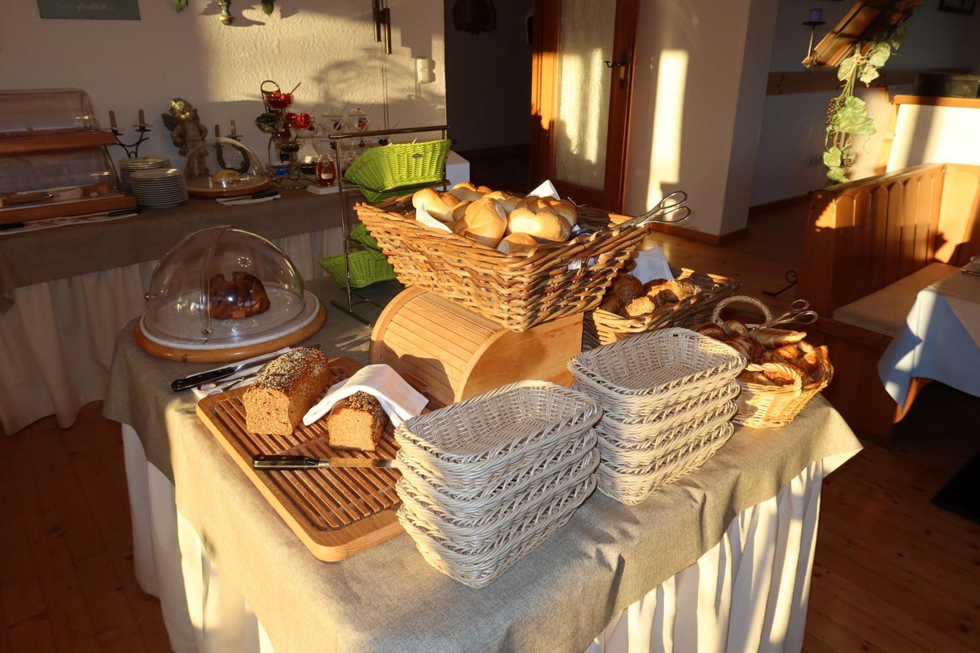 Pension Noella St. Johann in Tirol Extérieur photo