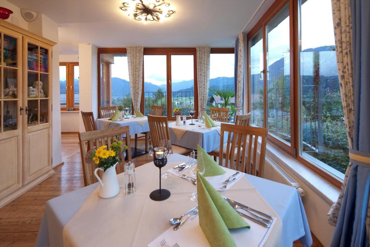 Pension Noella St. Johann in Tirol Extérieur photo