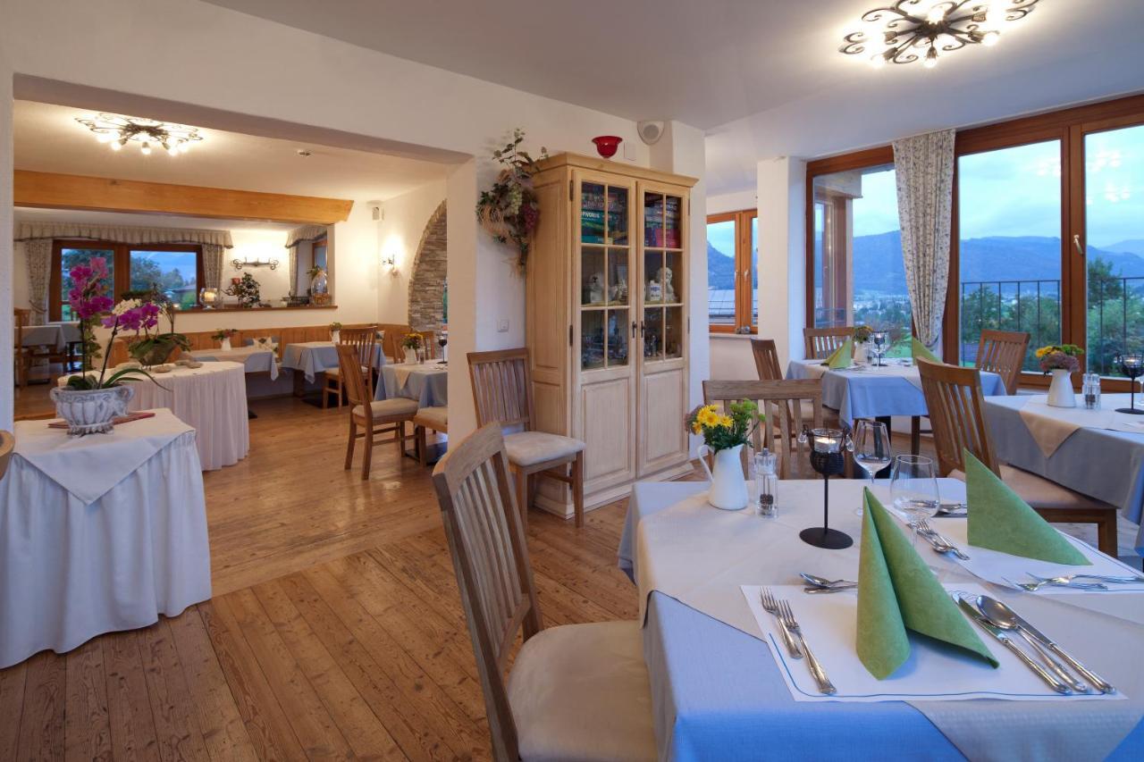 Pension Noella St. Johann in Tirol Extérieur photo