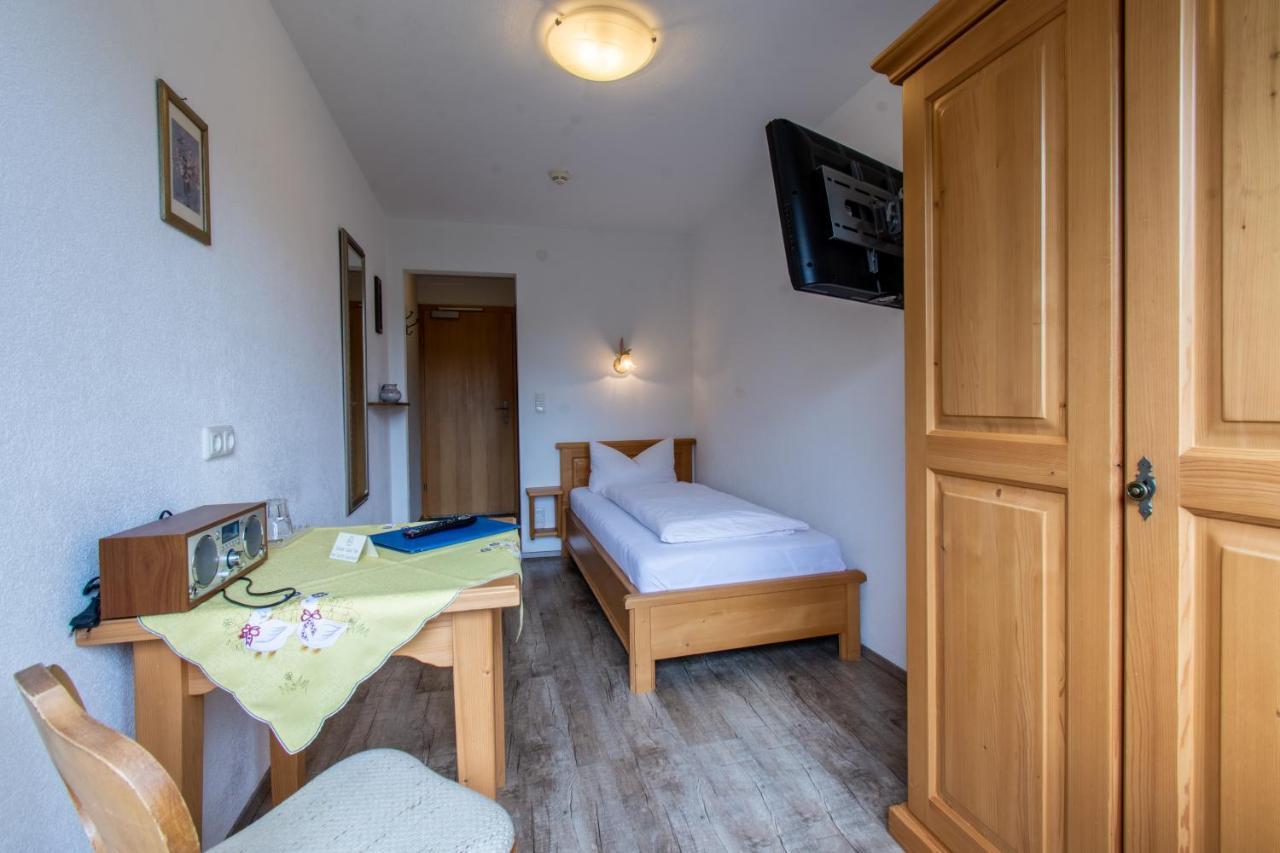 Pension Noella St. Johann in Tirol Extérieur photo
