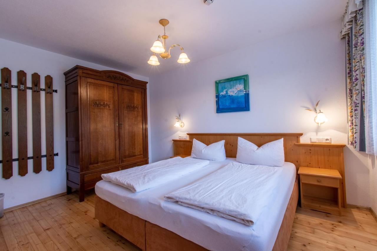 Pension Noella St. Johann in Tirol Extérieur photo