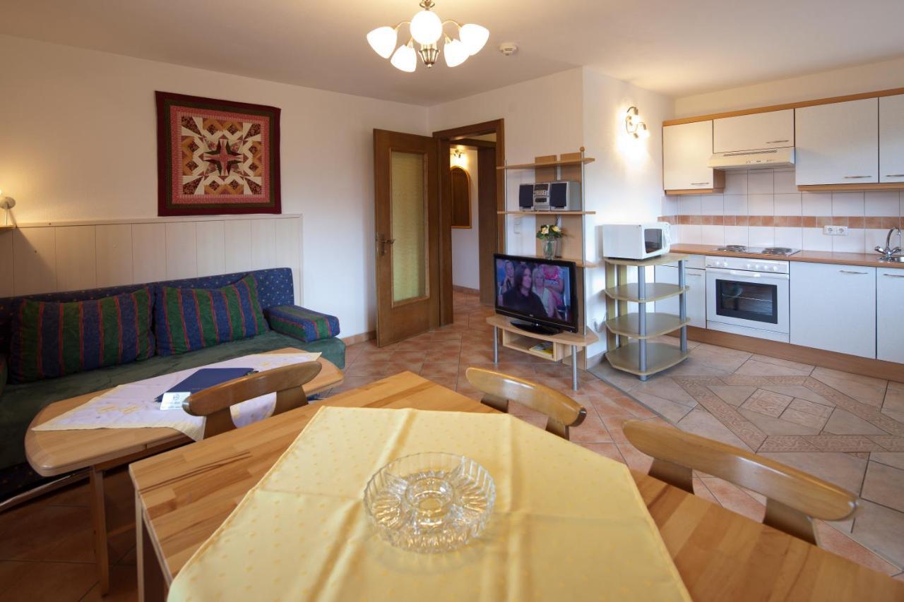 Pension Noella St. Johann in Tirol Extérieur photo